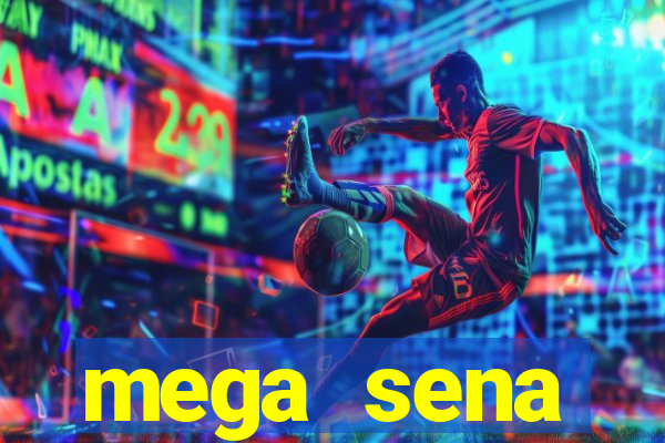 mega sena somatematica ultimos resultados